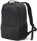 Dicota Eco Backpack Plus Base 13"-15.6" crna
