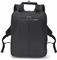 Dicota ECO Backpack Slim PRO 12-14.1 crna