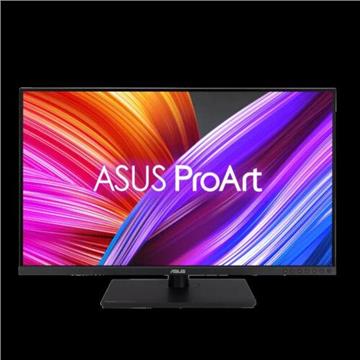 ASUS ProArt Display PA328QV