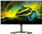 Philips 4K UHD gaming monitor 27M1F5800