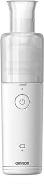 Omron MicroAIR U100