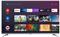 Tesla TV 32S625SHS, 32" TV LED,Frame DLED, Android