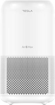 Tesla Air Purifier - Air 6 Max