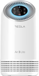 Tesla Air purifier Air3 Lite