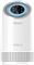 Tesla Air purifier Air3 Lite