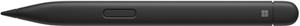 Microsoft MS Surface Slim Pen 2 Black, 8WX-00002