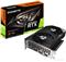 GIGABYTE Video Card NVIDIA GeForce RTX 3060 WINDFORCE OC 12G GDDR6 12GB/192bit, PCI-E 4.0 x16, 2xHDMI, 2xDP, WINDFORCE 2X, Retail