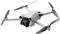 Dron DJI Mavic Mini 3 Pro, 4K kamera, 3-axis gimbal, vrijeme leta do 34min, bijeli