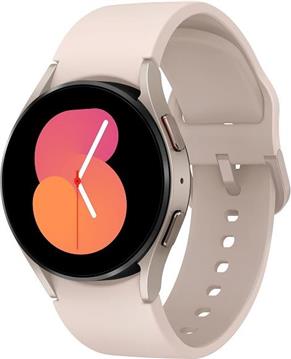 Pametni sat SAMSUNG Galaxy Watch 5 40mm, rozi