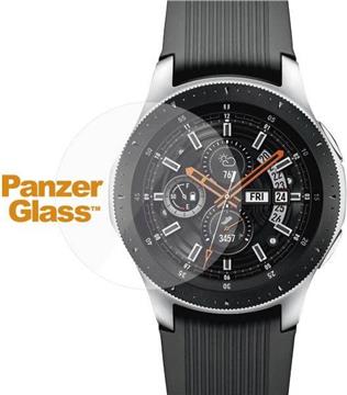 Zaštitno staklo PANZERGLASS za GALAXY WATCH 42 mm