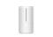 Ovlaživač zraka XIAOMI Mi Smart Humidifier 2 EU, 28 W, 4,5 l, Mi Home, Google Assistant, Amazon Alexa, bijeli