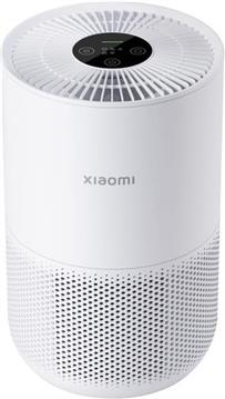 Pročišćivač zraka XIAOMI Smart Air Purifier 4 Compact EU