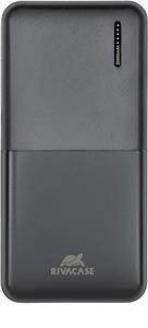 Rivacase VA2571 20000mAh Quick Charge 3.0 Portable Battery