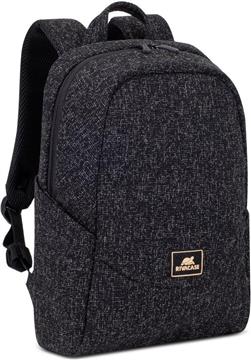 RivaCase laptop backpack 13.3 "black 7923