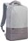 RivaCase laptop backpack 15.6" 7562 gray