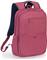 RivaCase laptop backpack 15.6" 7760 red