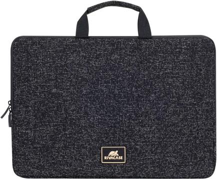 RivaCase laptop bag 15.6 "black 7915