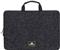 RivaCase laptop bag 15.6 "black 7915