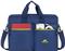 RivaCase laptop bag 16'' 5532 blue