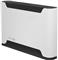 Microtik wireless router AC Chateau LTE12