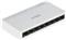 Dahua DH-PFS3008-8ET-L 8 port Ethernet 10/100Mbps switch