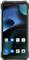 Blackview smartphone rugged BL8800 8GB+128GB, black
