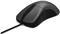 Microsoft Classic Intellimouse mouse