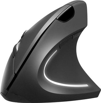 Sandberg Wired Vertical vertical ergonomic mouse