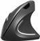 Sandberg Wired Vertical vertical ergonomic mouse