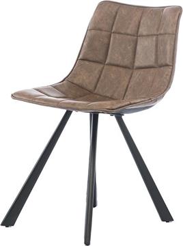 Designer chair ELEMENT Kimberly