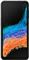 Mobitel Samsung Galaxy XCover 6 Pro Enterprise Edition 6GB/128GB 5G, Black