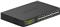 Netgear GS324P 24-Port Unmanaged PoE+