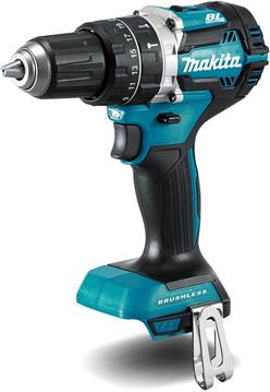 Makita DHP484Z Solo 18.0 V (bez baterije, bez punjača)