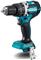 Makita DHP484Z Solo 18.0 V (bez baterije, bez punjača)