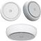 Mikrotik cAP XL ac, 710 MHz CPU, 128MB RAM, 2×GLAN (1×PoE-ou