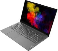 Lenovo V15 G2 ALC 15.6" FHD, AMD R3-5300U, 8GB DDR4, 256GB SSD, Radeon, WiFi/BT, FreeDOS (82KD0041SC)