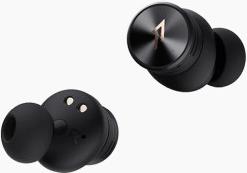 1MORE PistonBuds Pro TWS In-Ear bežične slušalice s mikrofonom, BT5.2, ANC, Touch kontrole, 30h, crne