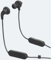 JBL Endurance Run 2 BT 5.0 In-ear bežične slušalice s mikrofonom, crne