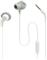 JBL Endurance Run 2 In-ear slušalice s mikrofonom, bijele