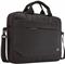 Case Logic torba Advantage Attaché za 14'' prijenosnik, crna