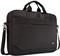 Case Logic torba Advantage Attaché za 15.6'' prijenosnik, cr