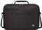 Case Logic torba Advantage Clamshell za 15.6'' prijenosnik, crna