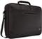 Case Logic torba Advantage Clamshell za 17.3'' prijenosnik, crna