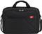 Case Logic torba Casual za 15'' prijenosnik, crna