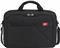 Case Logic torba Casual za 17'' prijenosnik, crna