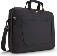 Case Logic torba Top Loading za 15.6'' prijenosnik, crna