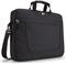 Case Logic torba Top Loading za 15.6'' prijenosnik, crna
