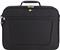 Case Logic torba Value za 17.3'' prijenosnik, crna