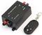 Regulator za jednobojnu LED traku, radio kontroliran, V-tac VT-2402