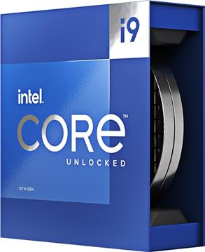 INTEL Core i9-13900K 3.0GHz LGA1700 Box